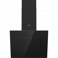 Вытяжка GORENJE Gorenje WHI646E7B