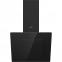 Вытяжка GORENJE Gorenje WHI646E7B