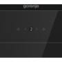 Вытяжка GORENJE Gorenje WHI646E7B