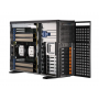 Серверная платформа SuperMicro SYS-741GE-TNRT