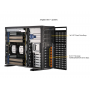 Серверная платформа SuperMicro SYS-741GE-TNRT