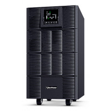 Источник бесперебойного питания Cyberpower OLS6KE