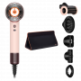 HD16 Ceramic pinkRose Gold 113407-01 Dyson HD16 Ceramic pinkRose Gold 113407-01