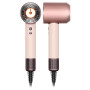 HD16 Ceramic pinkRose Gold 113407-01 Dyson HD16 Ceramic pinkRose Gold 113407-01