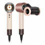 HD16 Ceramic pinkRose Gold 113407-01 Dyson HD16 Ceramic pinkRose Gold 113407-01