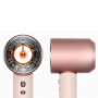 HD16 Ceramic pinkRose Gold 113407-01 Dyson HD16 Ceramic pinkRose Gold 113407-01