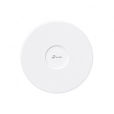 Точка доступа TP-Link EAP723