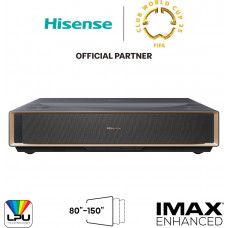 Проектор Hisense PT1