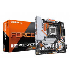 Материнская плата Gigabyte B850M FORCE