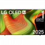 Телевизор 83 LG LG OLED83B5RLA.ARUG