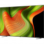 Телевизор 83 LG LG OLED83B5RLA.ARUG