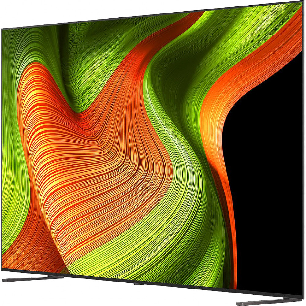 Телевизор 83 LG LG OLED83B5RLA.ARUG