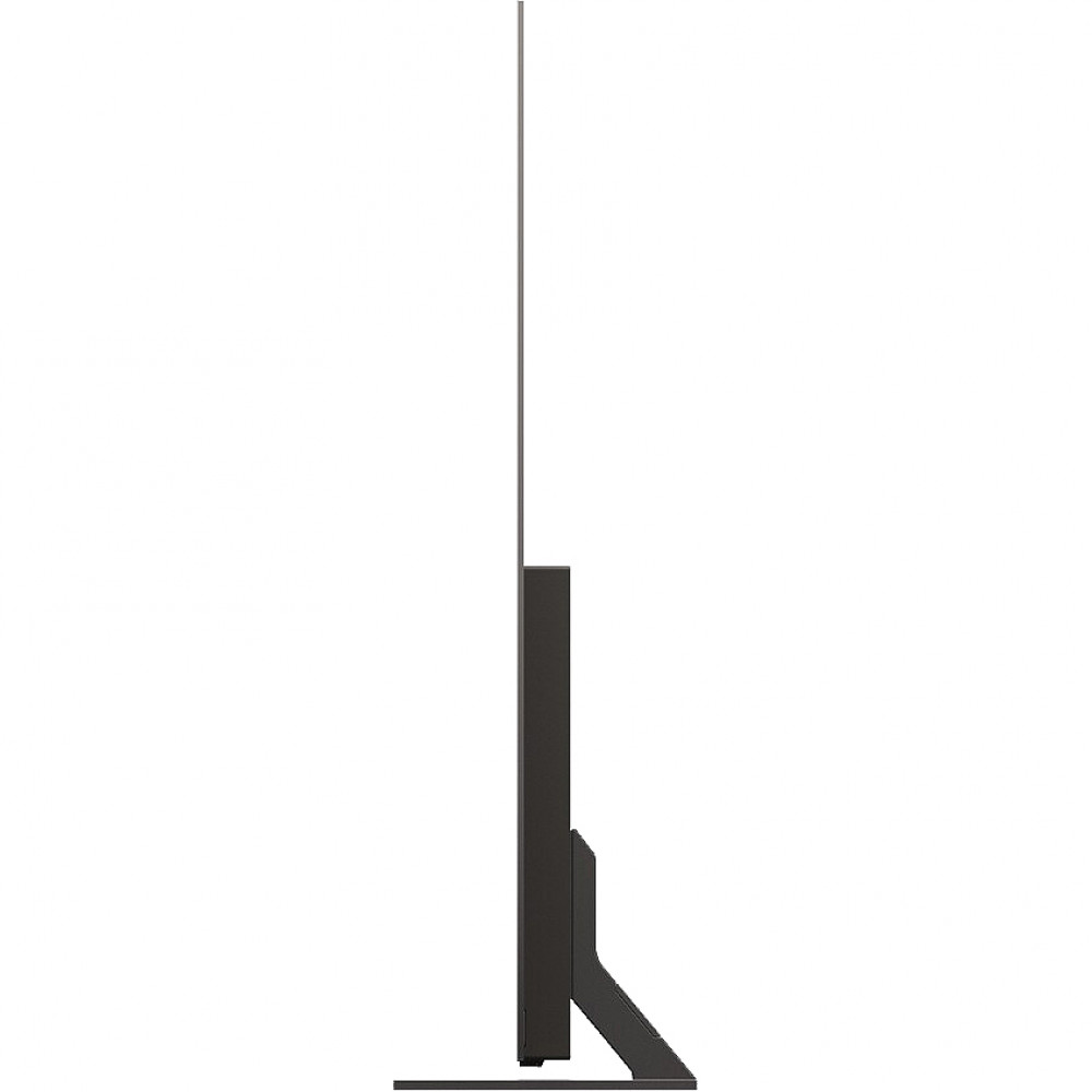 Телевизор 83 LG LG OLED83B5RLA.ARUG