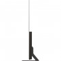 Телевизор 83 LG LG OLED83B5RLA.ARUG