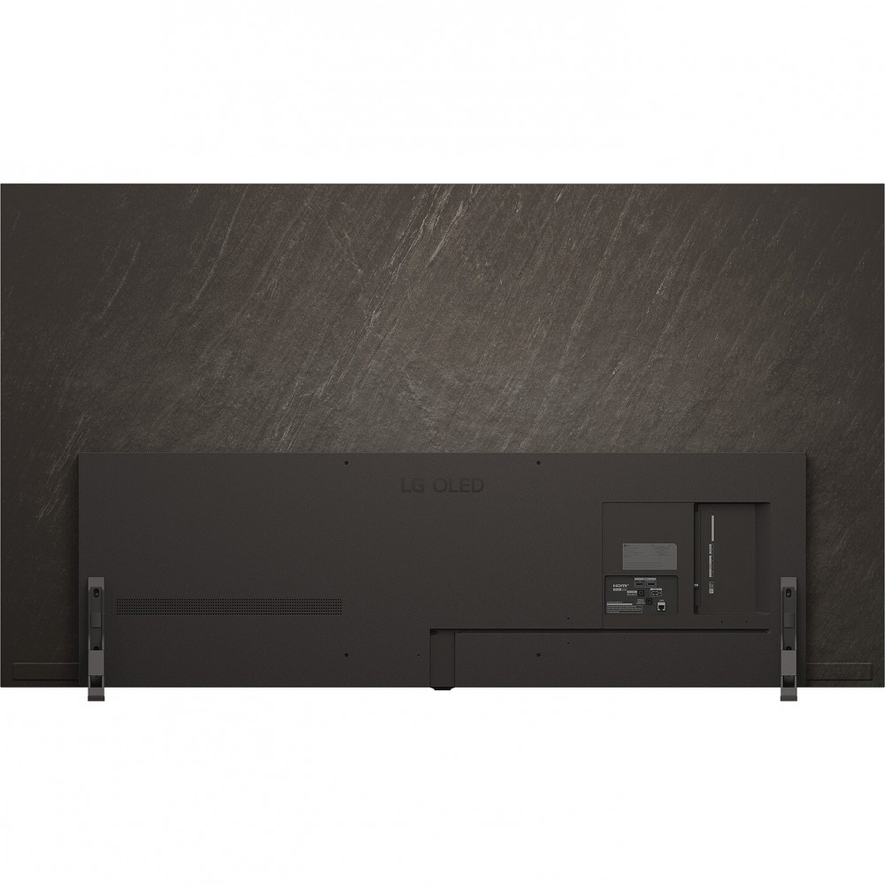 Телевизор 83 LG LG OLED83B5RLA.ARUG