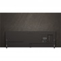 Телевизор 83 LG LG OLED83B5RLA.ARUG