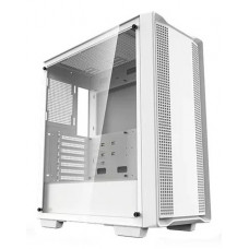Корпус ПК без блока питания Deepcool R-CC560-WHNAA0-C-1