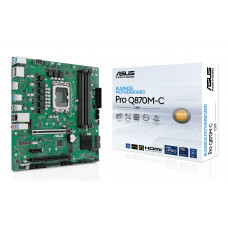 Материнская плата ASUS 90MB1KEP-M0EAYC
