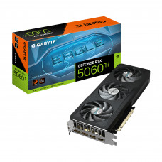 Видеокарта Gigabyte GV-N506TEAGLEMAX OC-16GD