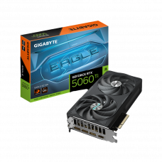 Видеокарта Gigabyte GIGABYTE GV-N506TEAGLE OC-16GD