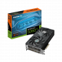 Видеокарта Gigabyte GIGABYTE GV-N506TEAGLE OC-16GD