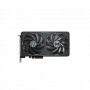 Видеокарта Gigabyte GIGABYTE GV-N506TEAGLE OC-16GD