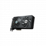 Видеокарта Gigabyte GIGABYTE GV-N506TEAGLE OC-16GD