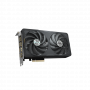 Видеокарта Gigabyte GIGABYTE GV-N506TEAGLE OC-16GD