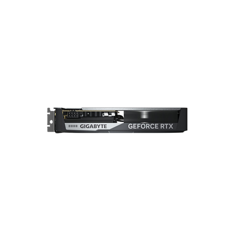 Видеокарта Gigabyte GIGABYTE GV-N506TEAGLE OC-16GD