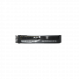 Видеокарта Gigabyte GIGABYTE GV-N506TEAGLE OC-16GD