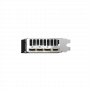 Видеокарта Gigabyte GIGABYTE GV-N506TEAGLE OC-16GD