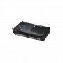 Видеокарта Gigabyte GIGABYTE GV-N506TEAGLE OC-16GD