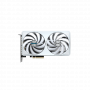 Видеокарта Gigabyte GIGABYTE GV-N506TEAGLEOC ICE-16GD