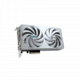 Видеокарта Gigabyte GIGABYTE GV-N506TEAGLEOC ICE-16GD