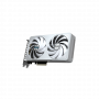 Видеокарта Gigabyte GIGABYTE GV-N506TEAGLEOC ICE-16GD
