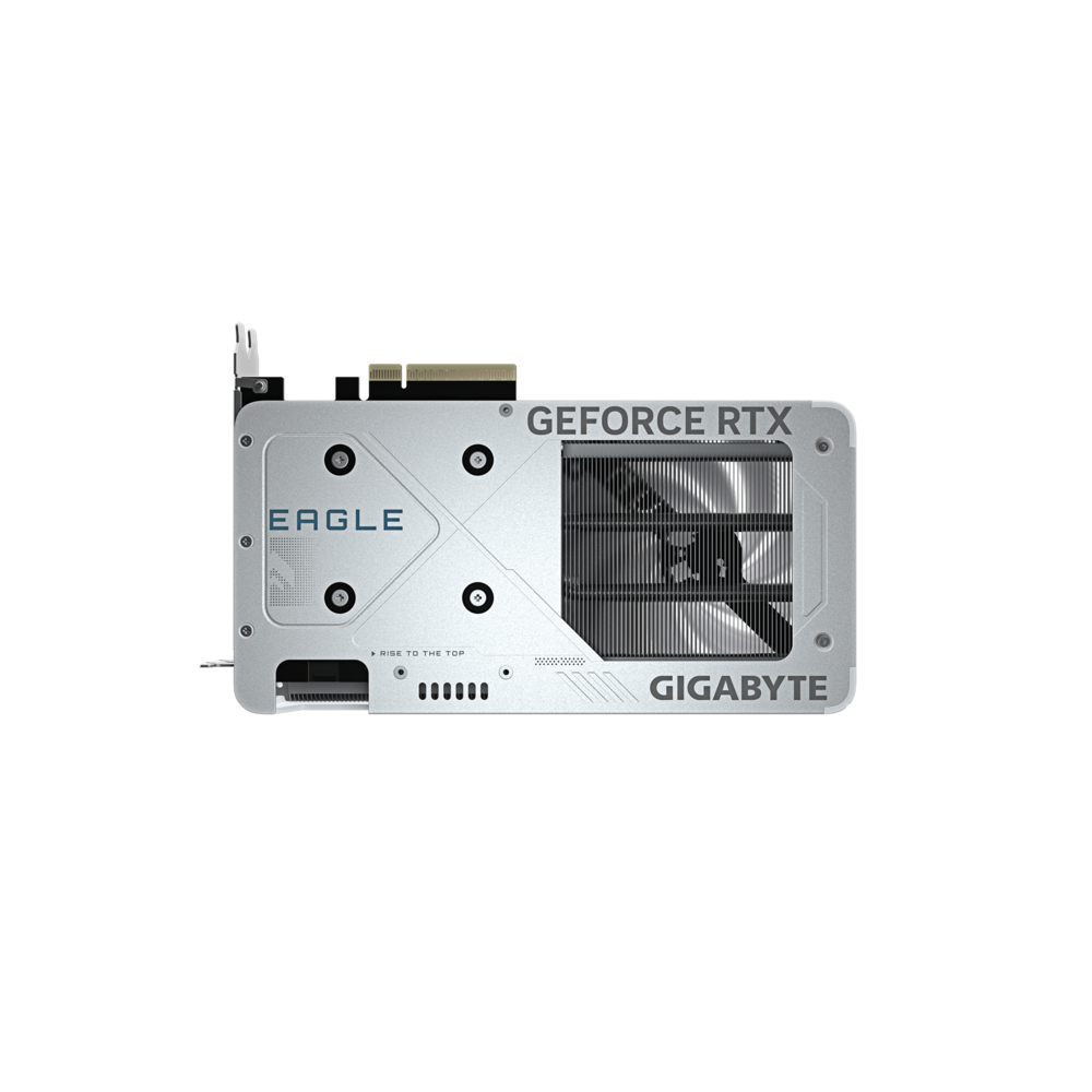Видеокарта Gigabyte GIGABYTE GV-N506TEAGLEOC ICE-16GD