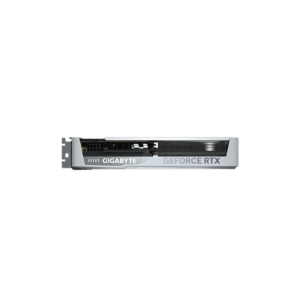 Видеокарта Gigabyte GIGABYTE GV-N506TEAGLEOC ICE-16GD