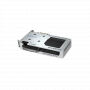Видеокарта Gigabyte GIGABYTE GV-N506TEAGLEOC ICE-16GD