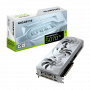 Видеокарта Gigabyte GIGABYTE GV-N507TEAGLEOC ICE-16GD