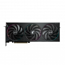 Видеокарта Gigabyte GIGABYTE GV-N506TAORUS E-16GD
