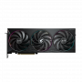 Видеокарта Gigabyte GIGABYTE GV-N506TAORUS E-16GD
