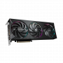 Видеокарта Gigabyte GIGABYTE GV-N506TAORUS E-16GD