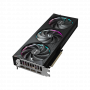 Видеокарта Gigabyte GIGABYTE GV-N506TAORUS E-16GD