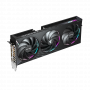 Видеокарта Gigabyte GIGABYTE GV-N506TAORUS E-16GD