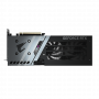 Видеокарта Gigabyte GIGABYTE GV-N506TAORUS E-16GD