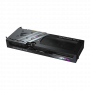 Видеокарта Gigabyte GIGABYTE GV-N506TAORUS E-16GD