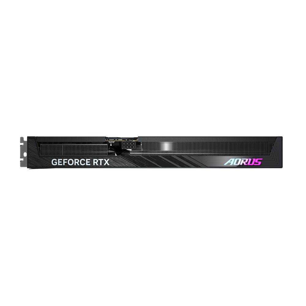 Видеокарта Gigabyte GIGABYTE GV-N506TAORUS E-16GD
