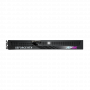 Видеокарта Gigabyte GIGABYTE GV-N506TAORUS E-16GD