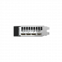 Видеокарта Gigabyte GIGABYTE GV-N506TAORUS E-16GD