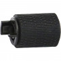 подающий ролик Canon FL4-0763-000000